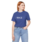 EmBRACE It™ Bella+Canvas Unisex Tee