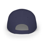 EmBRACE It™ Embroidered Baseball Cap
