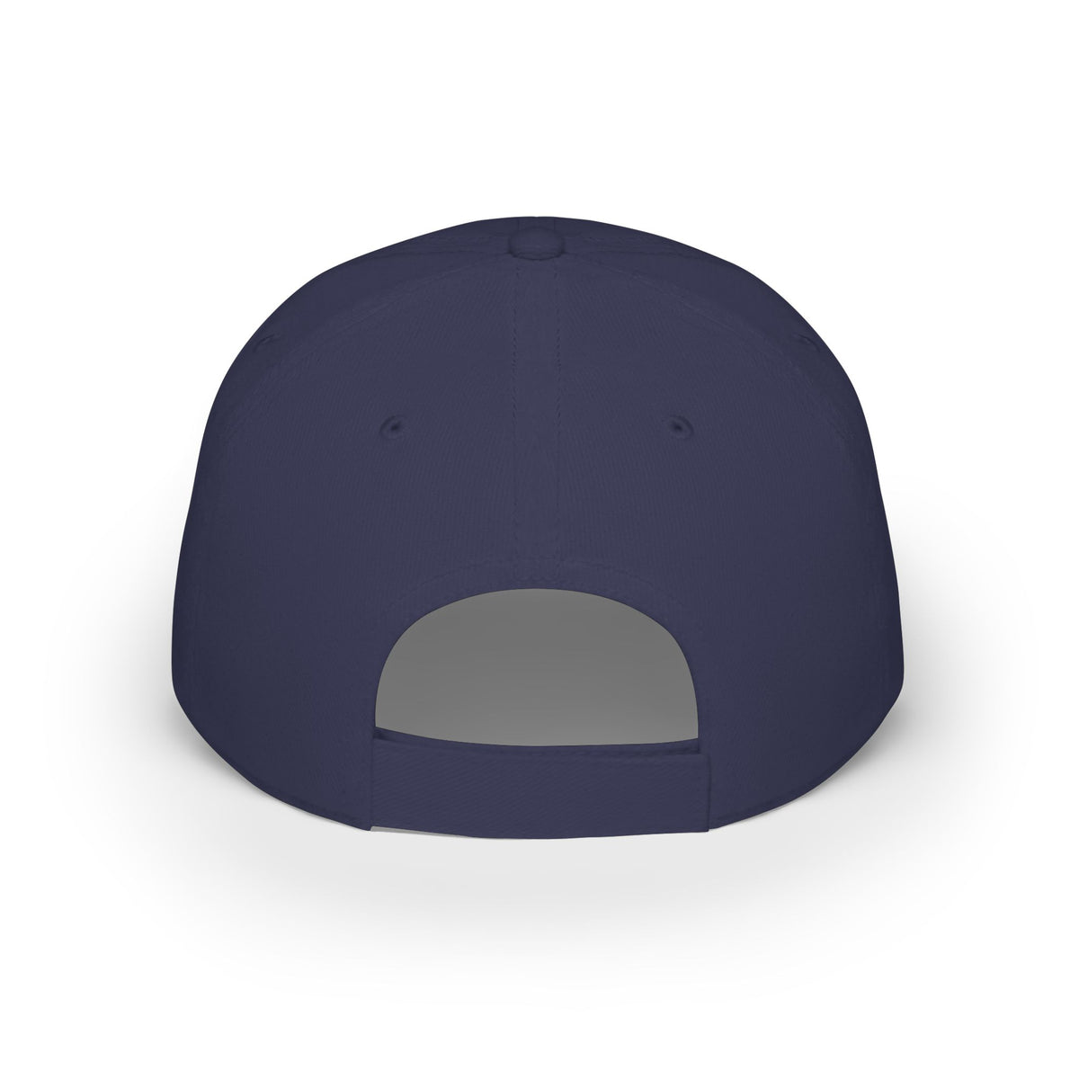 EmBRACE It™ Embroidered Baseball Cap