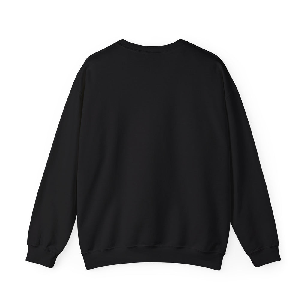 Dental Hygienist Strong Sweatshirt – Shark, Floss & Tooth Dental Pride Crewneck