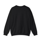 Dental Hygienist Strong Sweatshirt – Shark, Floss & Tooth Dental Pride Crewneck