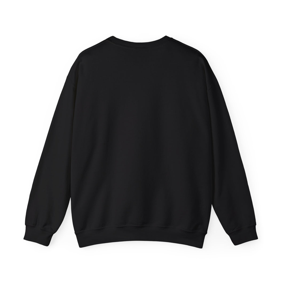 Dental Hygienist Strong Sweatshirt – Shark, Floss & Tooth Dental Pride Crewneck