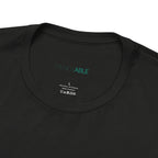 EmBRACE It™ Bella+Canvas Unisex Tee