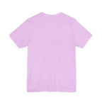 CMT Strong™ Unisex Bella+Canvas Tee