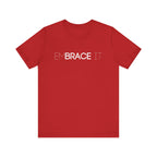 EmBRACE It™ Bella+Canvas Unisex Tee