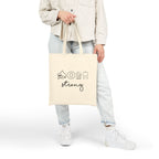 CMT Strong™ Cool Heavy Tote Bag