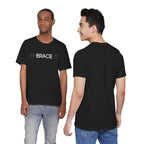 EmBRACE It™ Bella+Canvas Unisex Tee