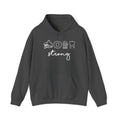 CMT Strong Hoodie