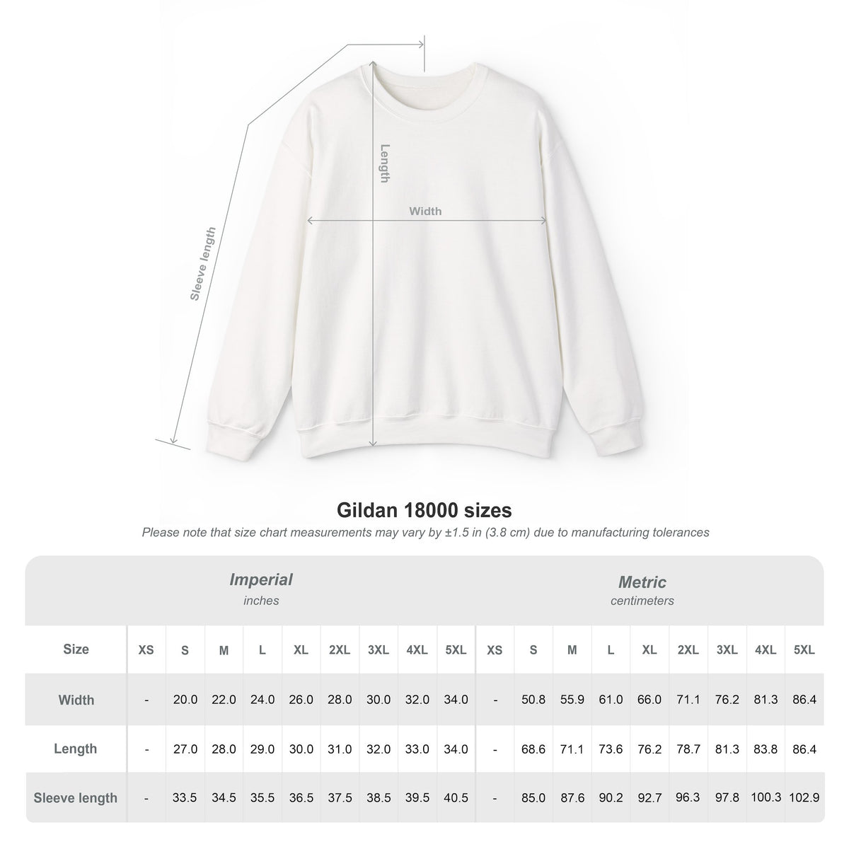 Dental Hygienist Strong Sweatshirt – Shark, Floss & Tooth Dental Pride Crewneck