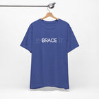 EmBRACE It™ Bella+Canvas Unisex Tee