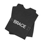 EmBRACE It™ Bella+Canvas Unisex Tee