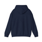 CMT Strong Hoodie